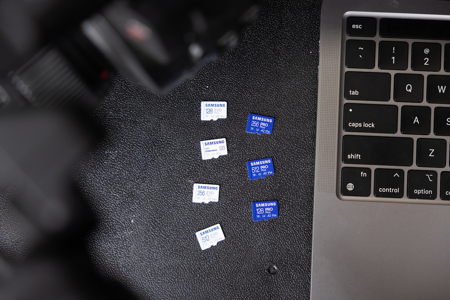 Top Benefits of Choosing Local Computer Repair