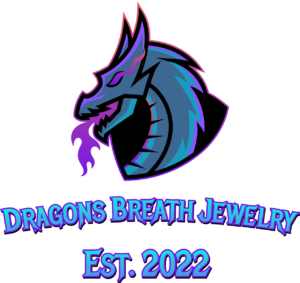 FullLogo_Transparent_NoBuffer