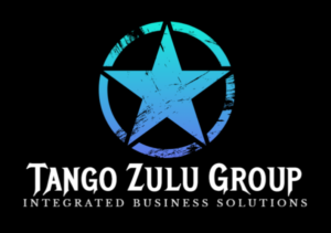 Tango Zulu Logo 2