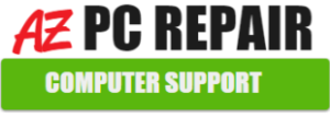 azpcrepairlogo2